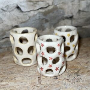 Porte ustensile de cuisine