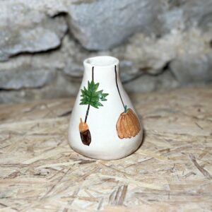 Vase d’automne