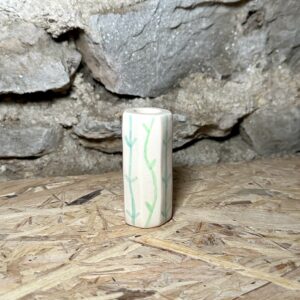 Mini soliflore verdoyant