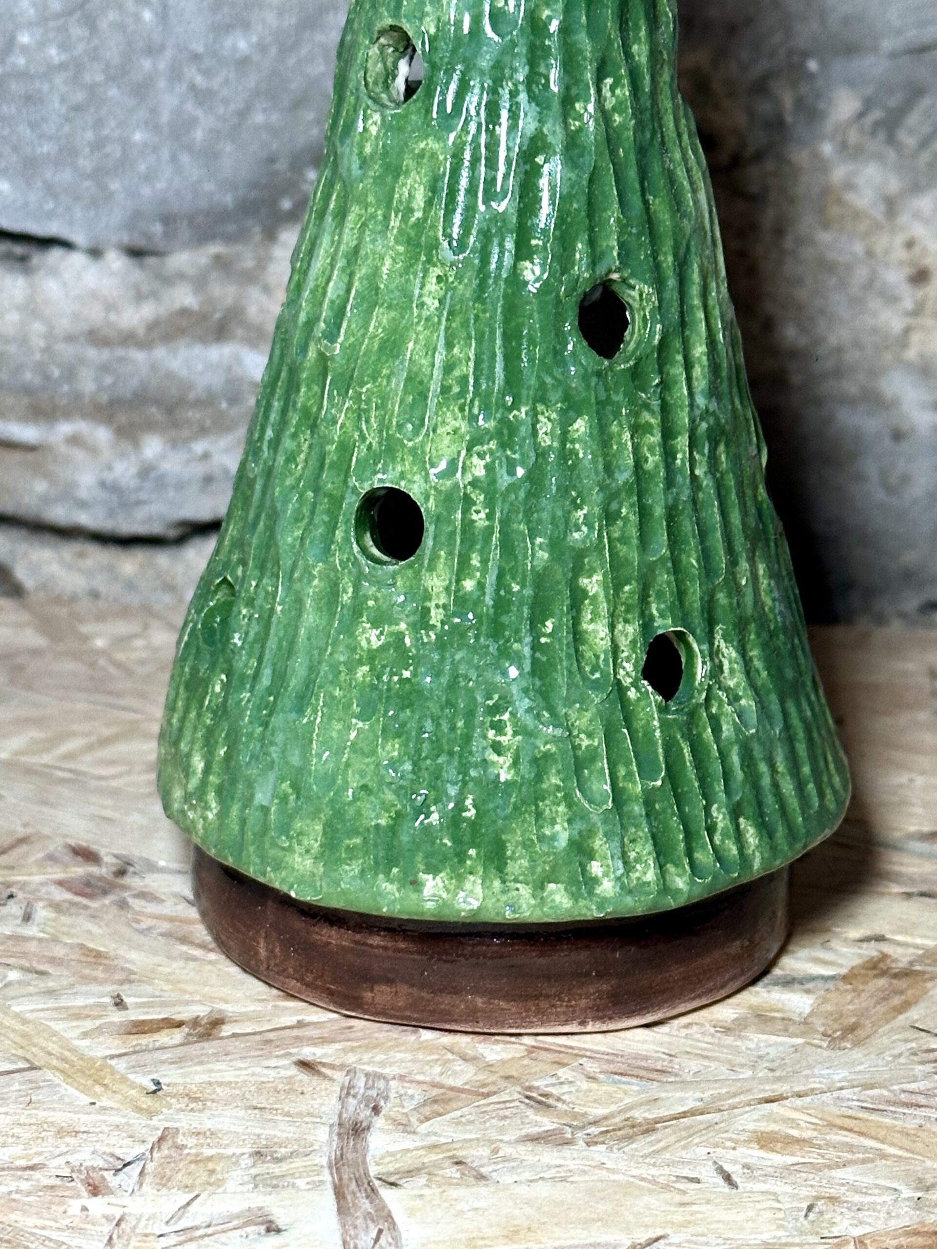 Photophore Sapin – Image 3